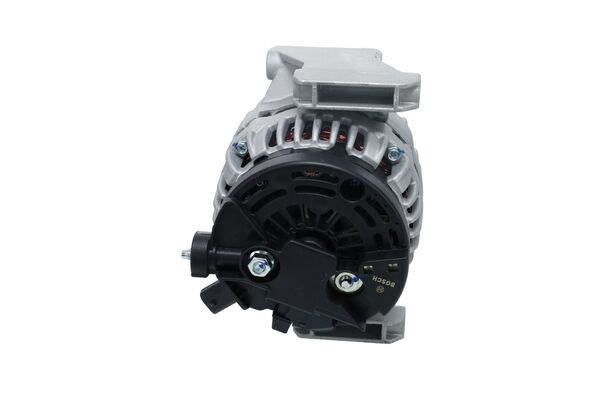 Bosch Alternator/Dynamo 1 986 A00 825