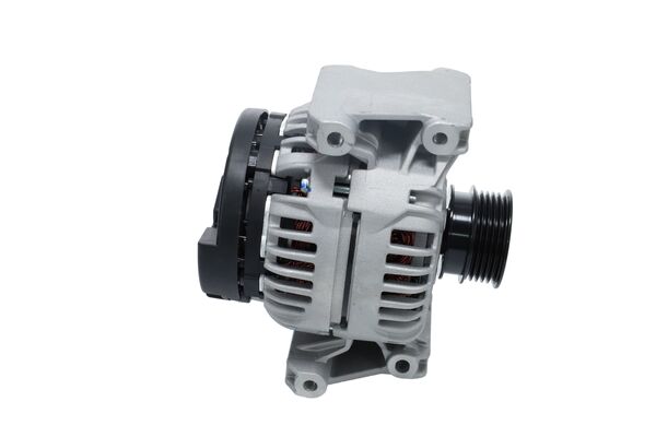 Bosch Alternator/Dynamo 1 986 A00 825