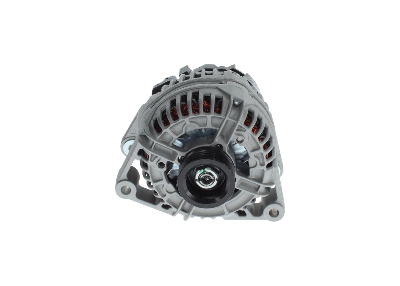 Bosch Dynamo / Alternator 1 986 A00 826