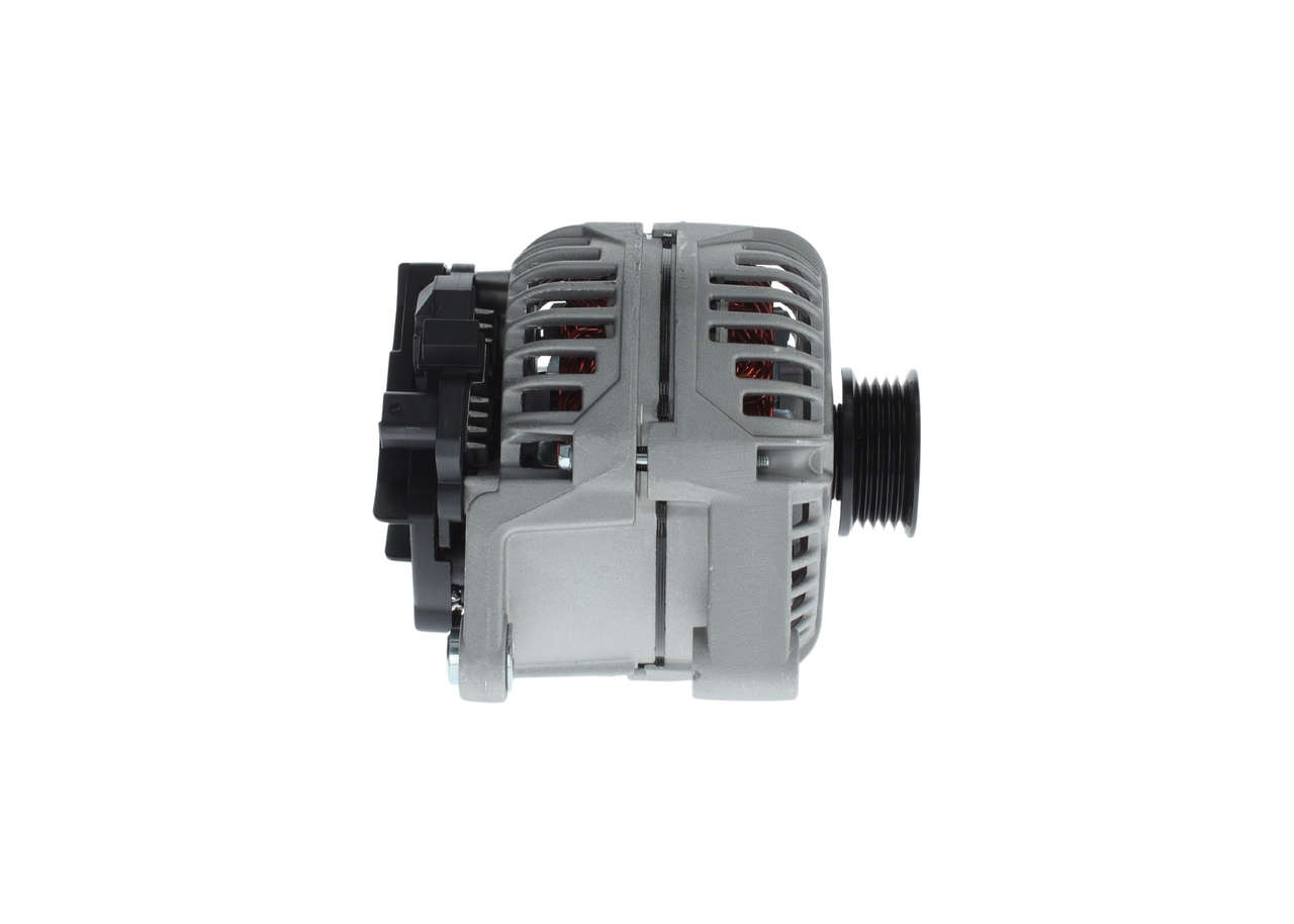 Bosch Dynamo / Alternator 1 986 A00 826