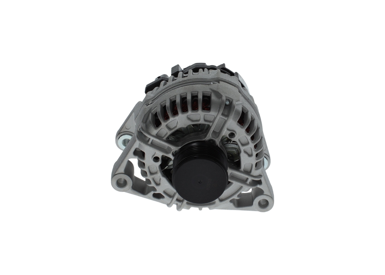 Bosch Alternator/Dynamo 1 986 A00 828