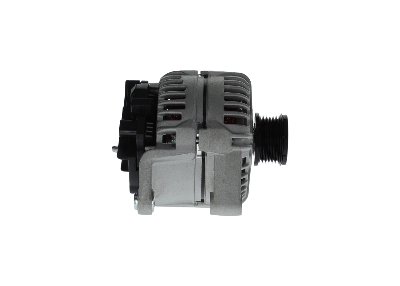 Bosch Alternator/Dynamo 1 986 A00 828