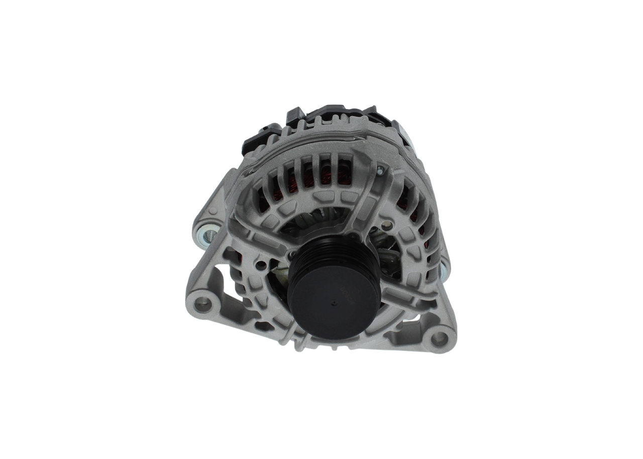 Bosch Alternator/Dynamo 1 986 A00 829