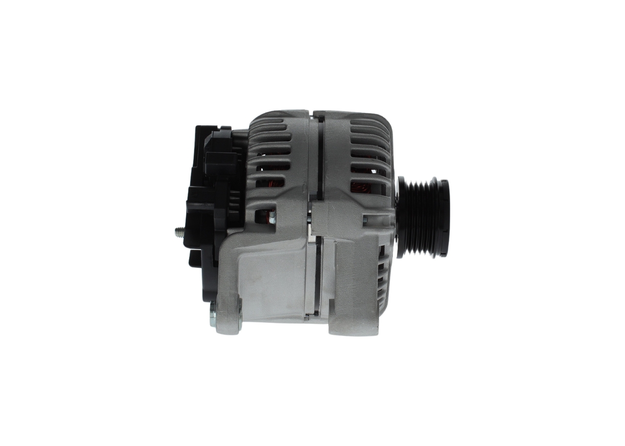 Bosch Alternator/Dynamo 1 986 A00 829