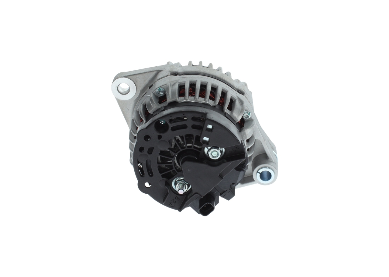 Bosch Dynamo / Alternator 1 986 A00 830