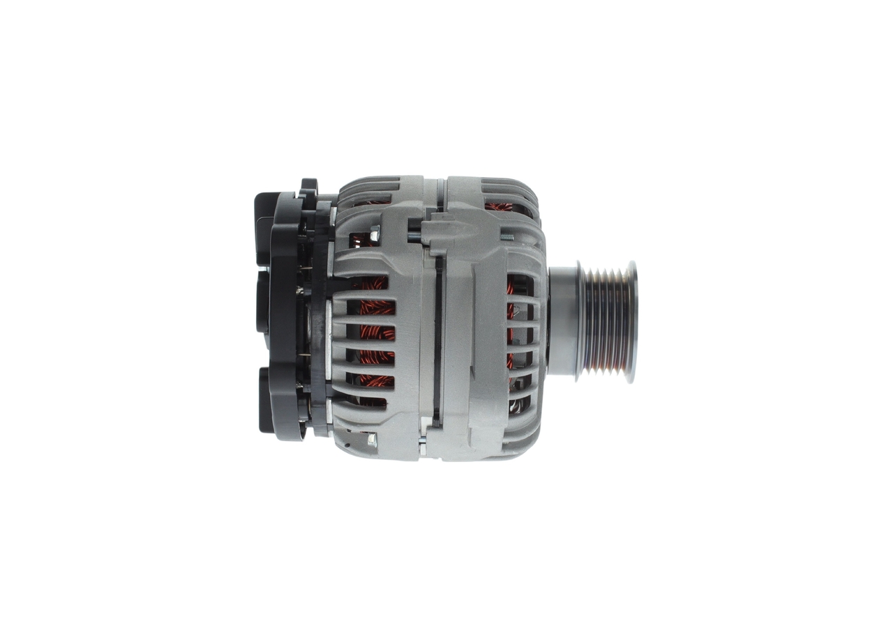 Bosch Alternator/Dynamo 1 986 A00 831