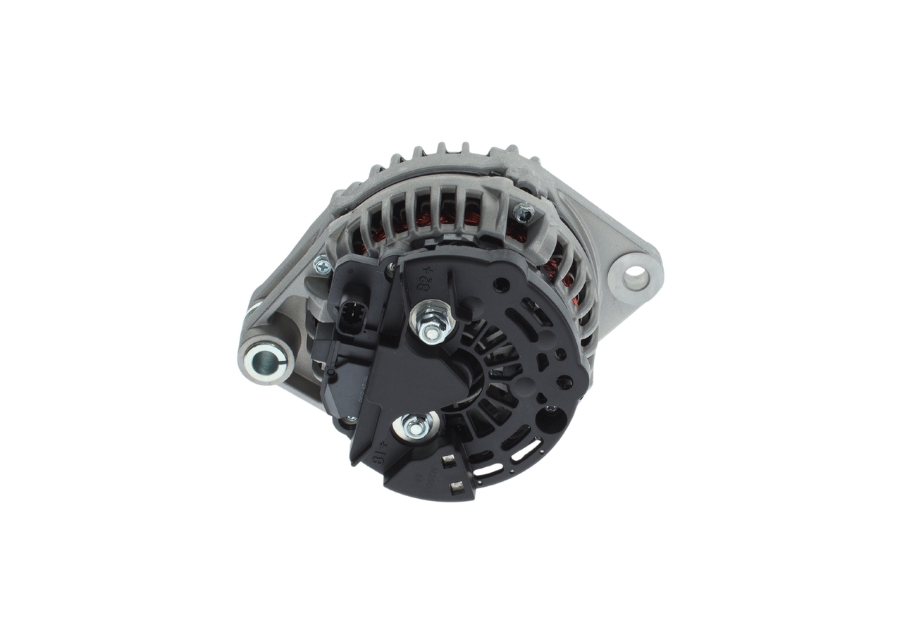 Bosch Alternator/Dynamo 1 986 A00 831
