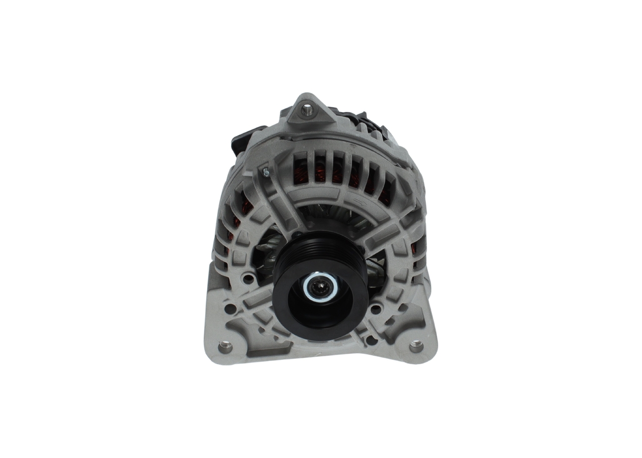 Bosch Alternator/Dynamo 1 986 A00 832