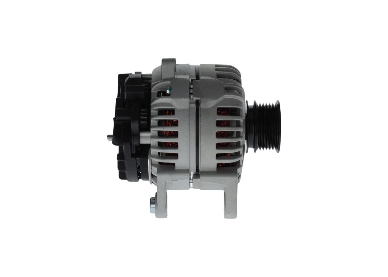Bosch Alternator/Dynamo 1 986 A00 832