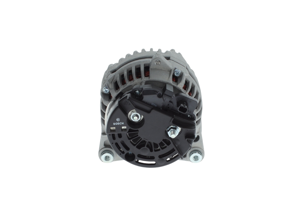 Bosch Dynamo / Alternator 1 986 A00 834
