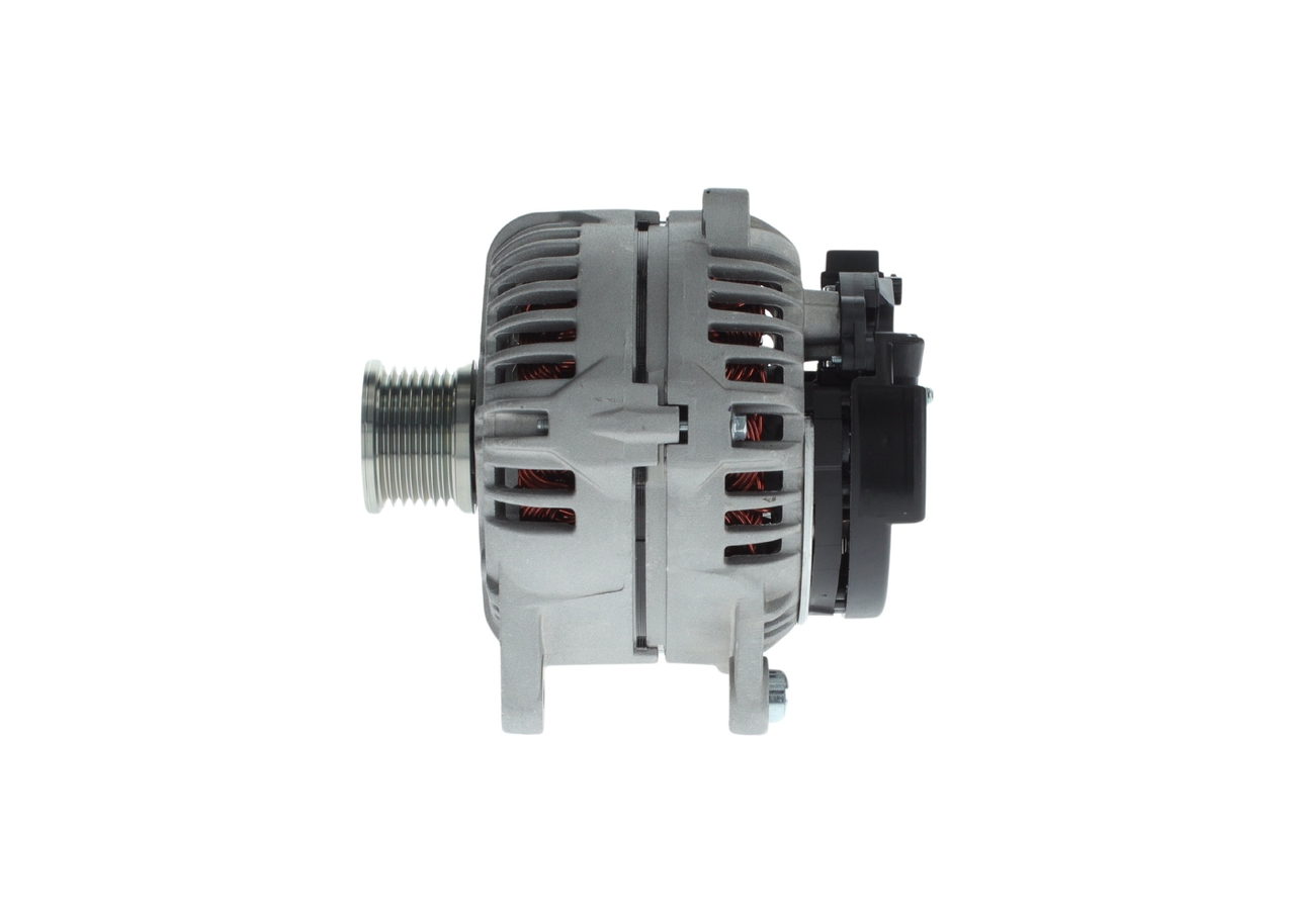Bosch Dynamo / Alternator 1 986 A00 834