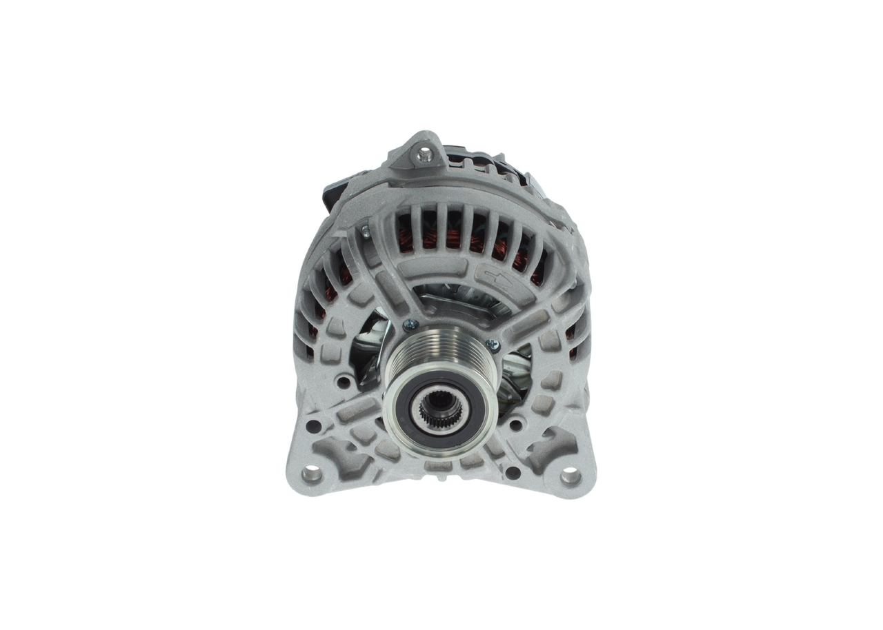 Bosch Dynamo / Alternator 1 986 A00 834