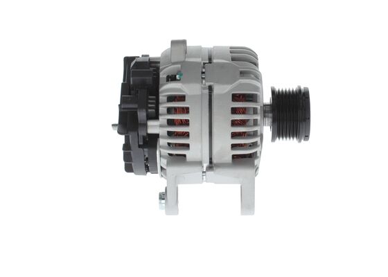 Bosch Alternator/Dynamo 1 986 A00 835