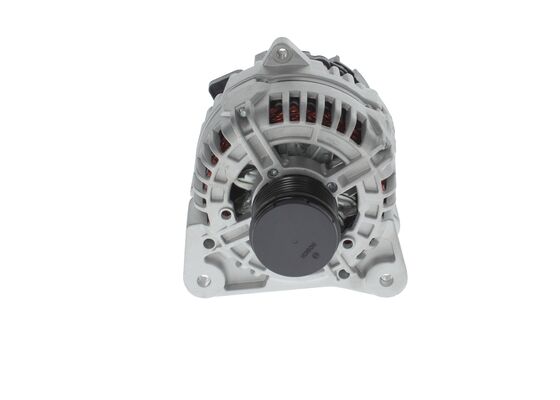 Bosch Alternator/Dynamo 1 986 A00 835