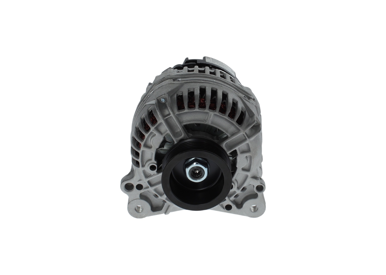 Bosch Alternator/Dynamo 1 986 A00 837