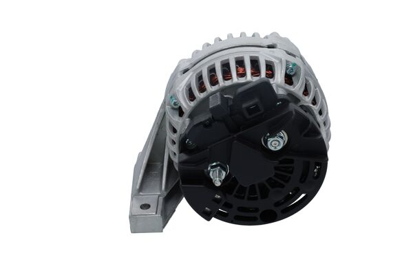 Bosch Alternator/Dynamo 1 986 A00 838