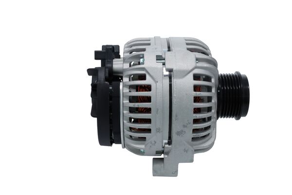 Bosch Alternator/Dynamo 1 986 A00 838