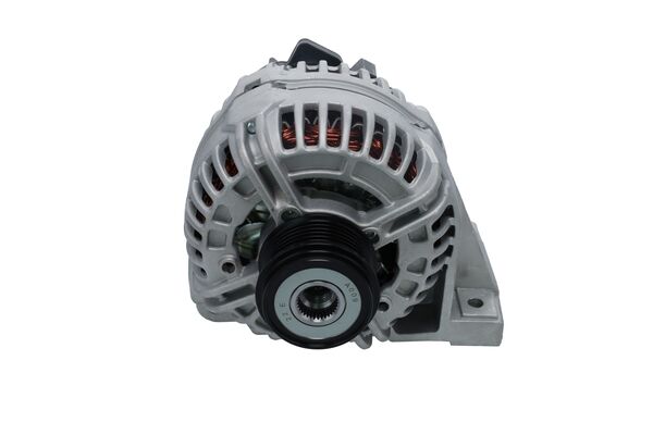 Bosch Alternator/Dynamo 1 986 A00 838