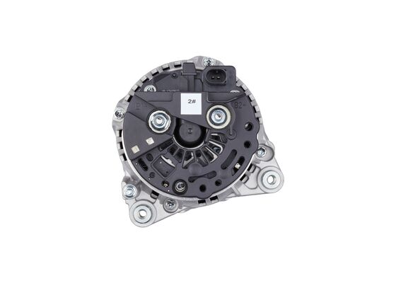 Bosch Alternator/Dynamo 1 986 A00 839