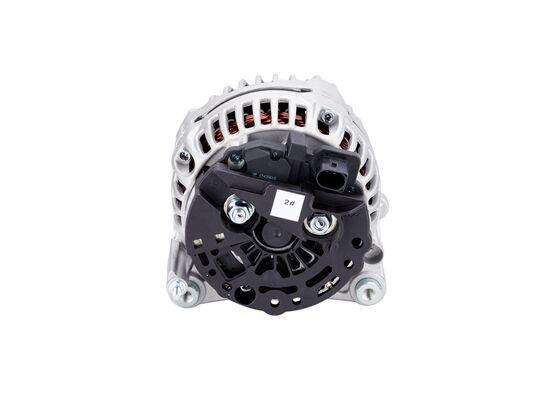 Bosch Alternator/Dynamo 1 986 A00 839