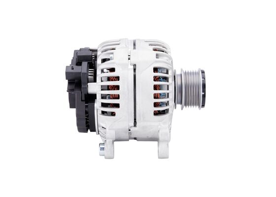 Bosch Alternator/Dynamo 1 986 A00 839