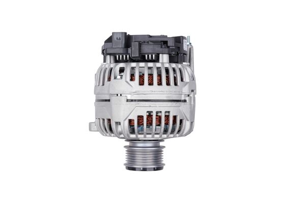 Bosch Alternator/Dynamo 1 986 A00 839