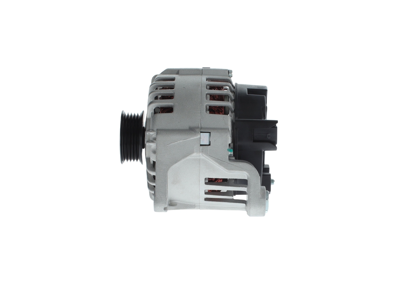 Bosch Alternator/Dynamo 1 986 A00 840