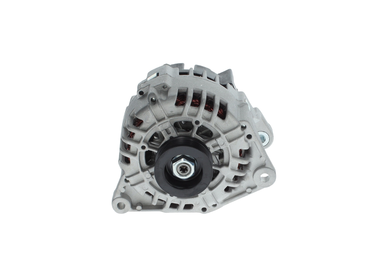 Bosch Alternator/Dynamo 1 986 A00 840