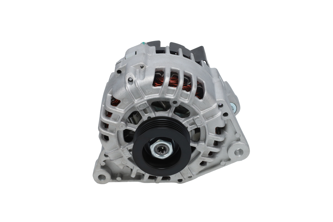 Bosch Alternator/Dynamo 1 986 A00 840