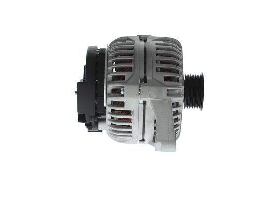 Bosch Alternator/Dynamo 1 986 A00 842