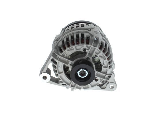 Bosch Alternator/Dynamo 1 986 A00 842