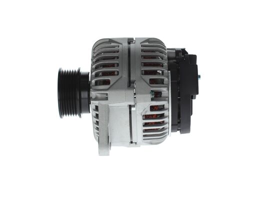 Bosch Alternator/Dynamo 1 986 A00 843