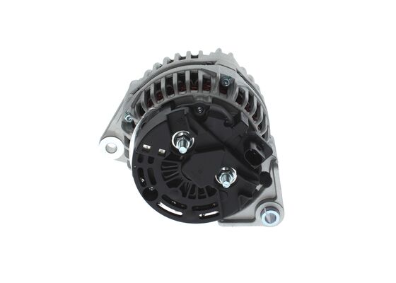 Bosch Alternator/Dynamo 1 986 A00 843