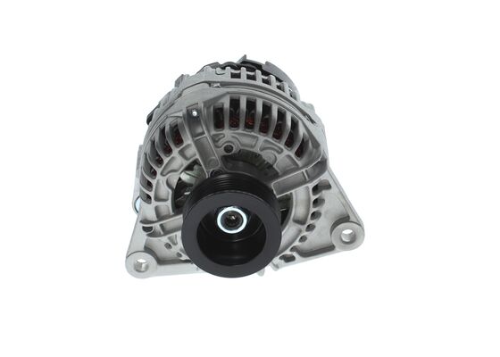 Bosch Alternator/Dynamo 1 986 A00 843