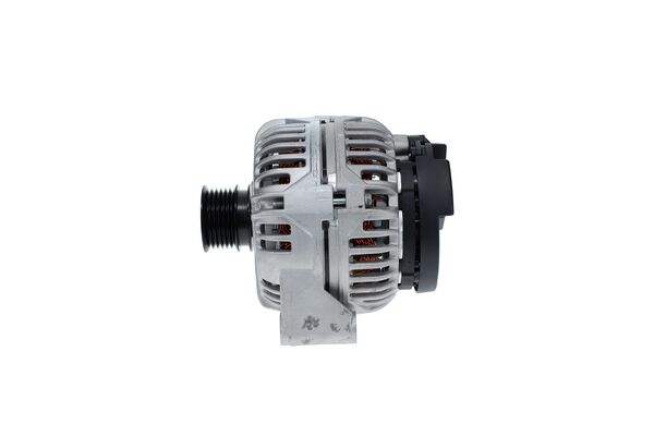 Bosch Alternator/Dynamo 1 986 A00 844