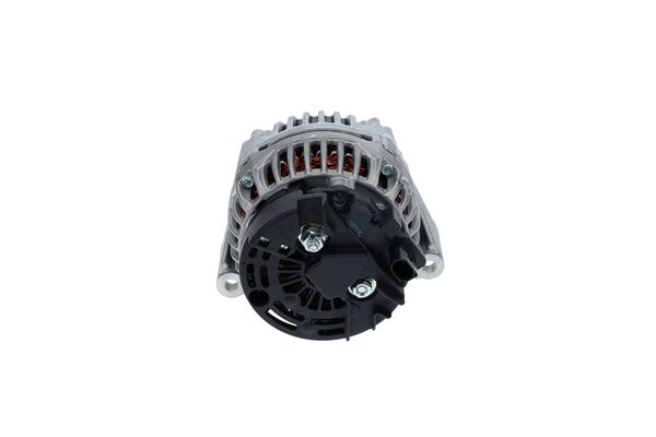 Bosch Alternator/Dynamo 1 986 A00 844