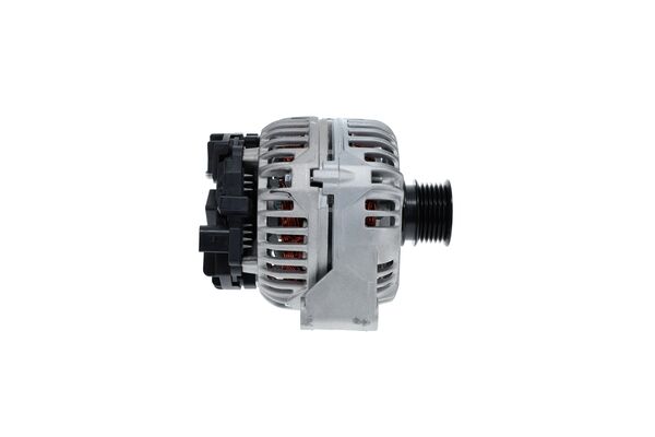 Bosch Alternator/Dynamo 1 986 A00 844