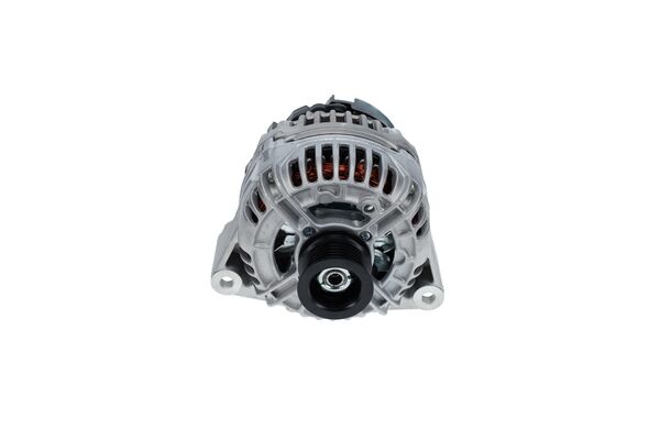 Bosch Alternator/Dynamo 1 986 A00 844