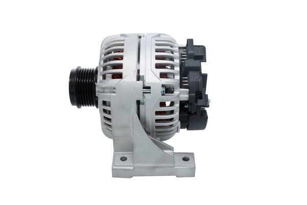 Bosch Alternator/Dynamo 1 986 A00 845