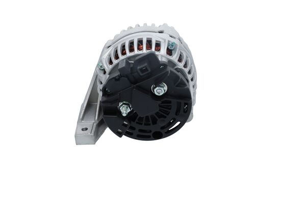 Bosch Alternator/Dynamo 1 986 A00 845