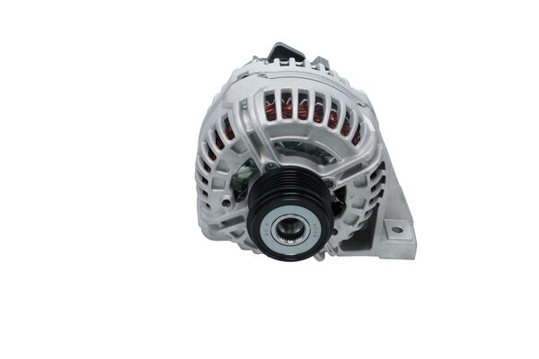 Bosch Alternator/Dynamo 1 986 A00 845