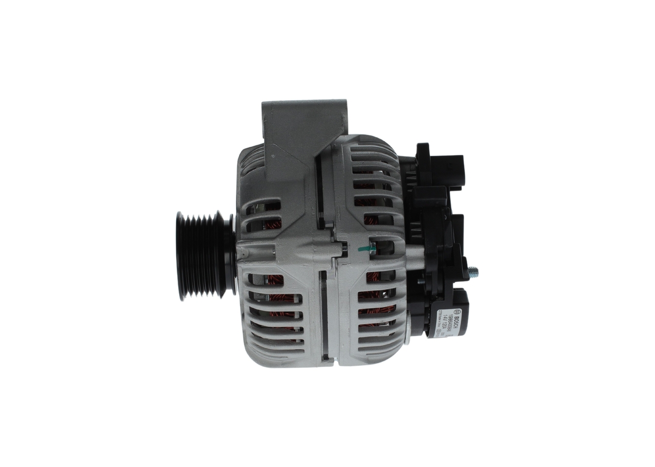 Bosch Alternator/Dynamo 1 986 A00 846