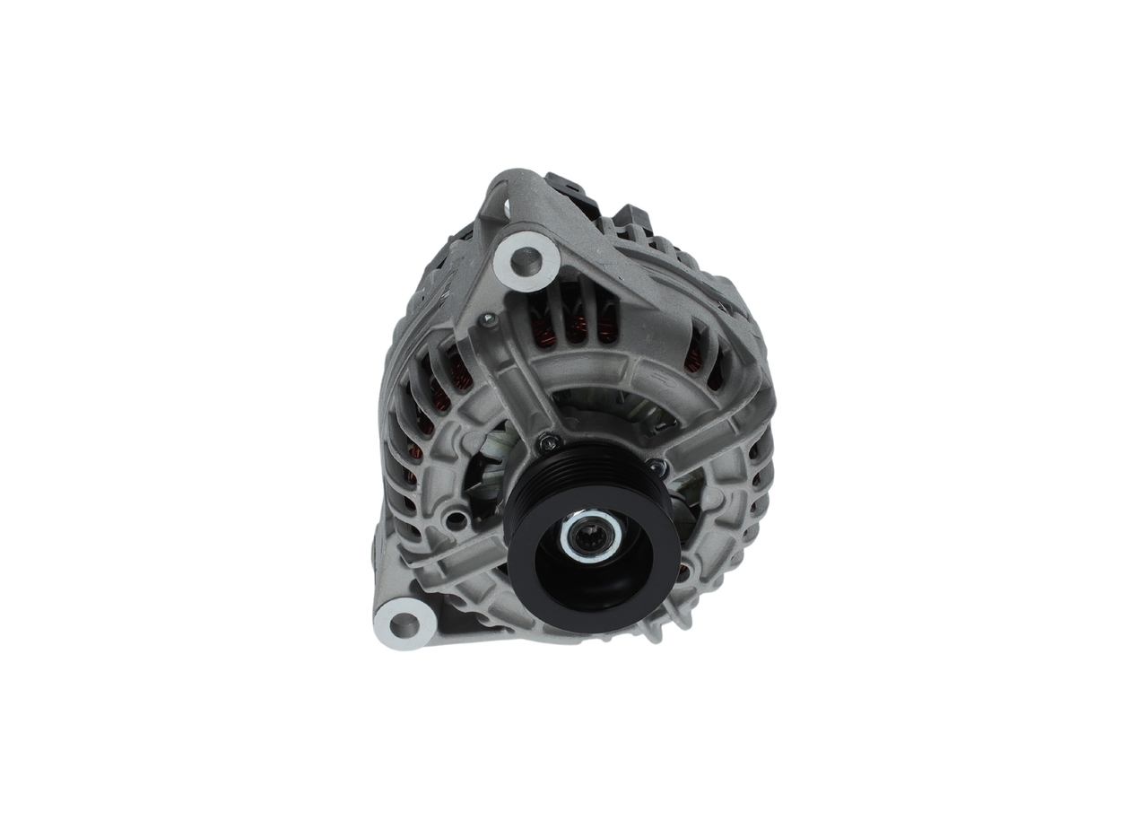 Bosch Alternator/Dynamo 1 986 A00 846