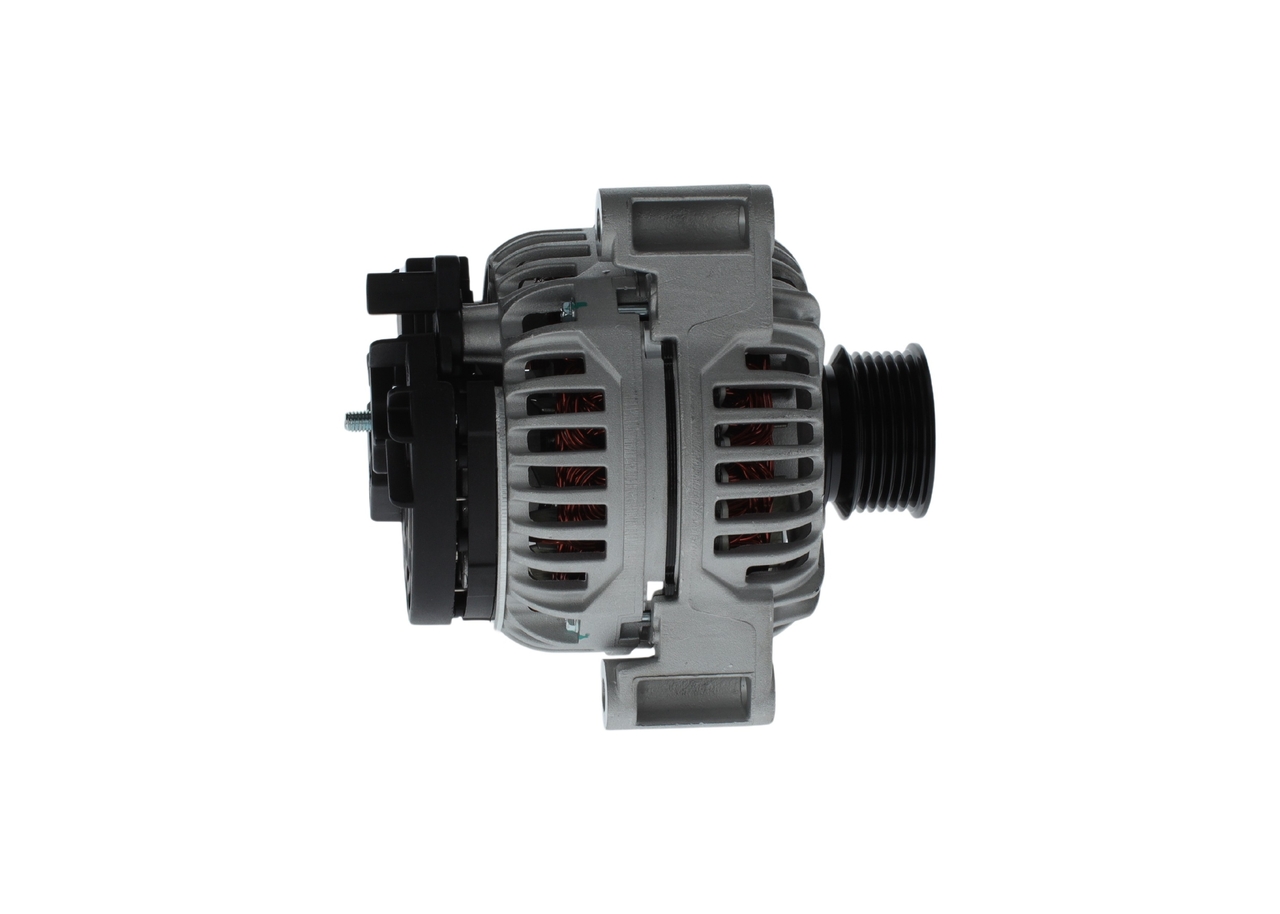 Bosch Alternator/Dynamo 1 986 A00 846