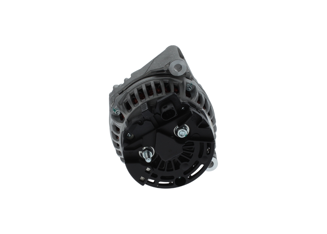 Bosch Alternator/Dynamo 1 986 A00 846