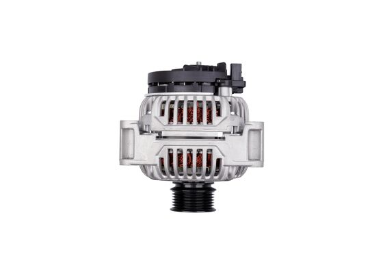 Bosch Alternator/Dynamo 1 986 A00 846