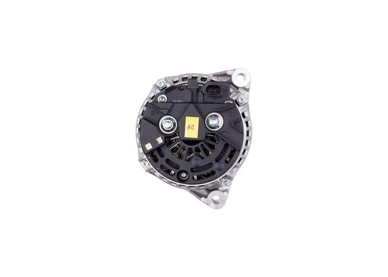 Bosch Alternator/Dynamo 1 986 A00 846