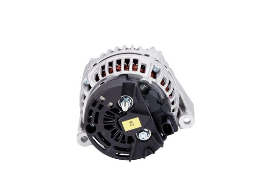 Bosch Alternator/Dynamo 1 986 A00 846