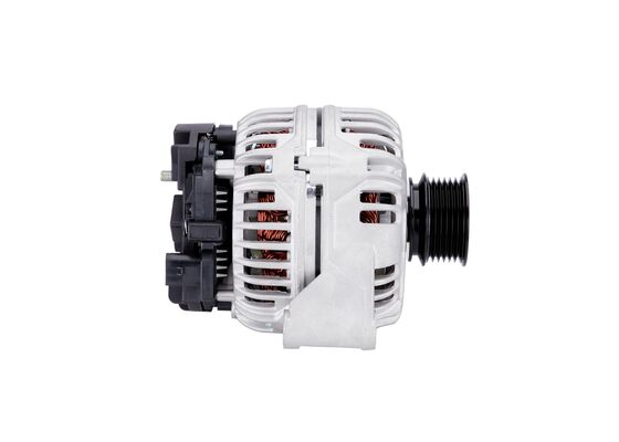 Bosch Alternator/Dynamo 1 986 A00 846