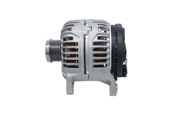 Bosch Alternator/Dynamo 1 986 A00 847